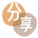 齐齐哈尔内江信用卡接单平台☀️诚信信用卡24小时在线靠谱商家推荐